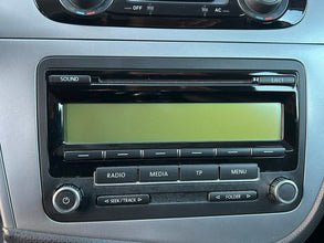 Seat Leon 1.4 TSI Style