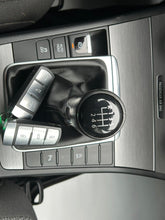 Volkswagen Passat 2.0 TDI 2014