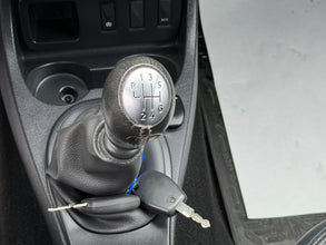 Dacia Duster 1.5 DCI Laureate 2016