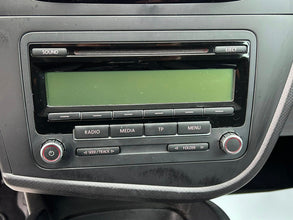 Seat Leon Copa