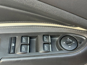 Ford Kuga Vignale Edition 4x4