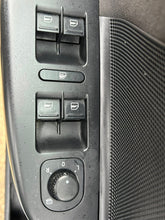 Volkswagen Golf VI 1.6 TDI