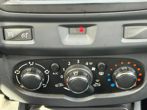 Dacia Duster 1.5 DCI Laureate