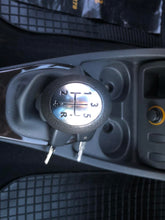 Dacia Duster 1.6 I 4x2