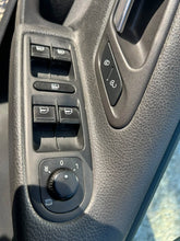 Volkswagen Golf VI 1.4 TSI