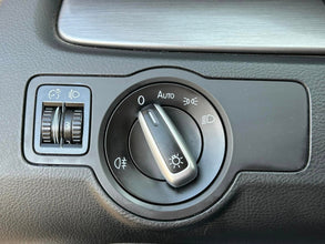 Volkswagen Passat 1.4 TSI