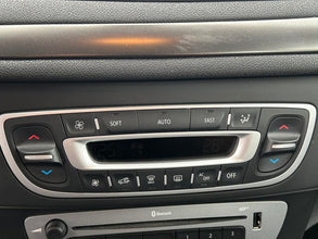 Renault Megane GrandTour 1.5 DCI BOSE Edition