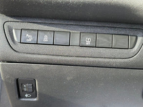 Peugeot 208 1.0 PureTech 2015