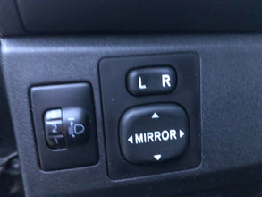 Toyota Yaris 1.4 D4D