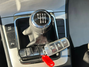 Volkswagen Passat 2.0 TDI R-Line
