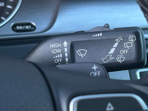 Volkswagen Passat Alltrack 2.0 TDI DSG