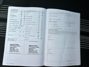 Volkswagen Polo 1.6 TDI Match