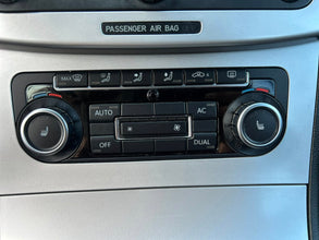 Volkswagen Passat 2.0 TDI