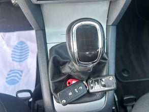Skoda Octavia 1.6 TDI