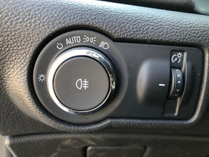 Opel Astra J 1.4 I