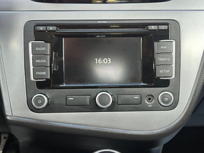 Seat Leon 1.2 TSI Copa Edition