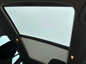 Skoda Rapid Spaceback DSG