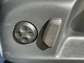Volkswagen Passat Exclusive 2.0 TDI