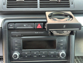 Audi A4 2.0 TDI Avant
