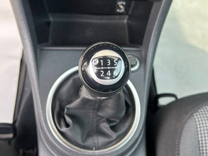 Volkswagen Beetle 1.2 TSI