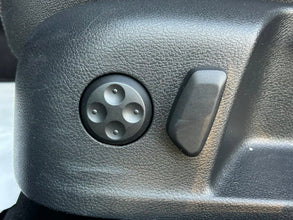 Volkswagen Passat 1.6 TDI