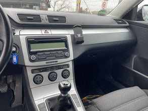 Volkswagen Passat 1.8 TSI