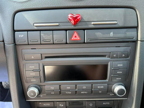 Seat Exeo ST 2.0 TDI