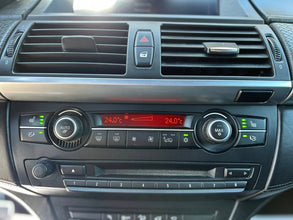 BMW X5 M-PAKET 40D X-DRIVE
