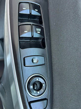 Hyundai I30 1.6 CRDI
