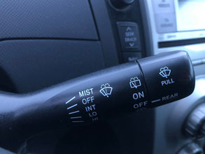 Toyota Yaris 1.4 D4D