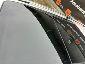 Volkswagen Passat 2.0 TDI DSG II