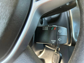 Dacia Sandero II 1.0 Ambiance 2017