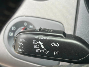 Seat Ibiza 1.6 TDI Stylance