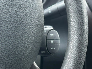 Dacia Duster 1.6 I 4X4 Laureate