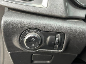 Opel Astra J OPC 2.0 CDTI