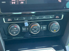 Volkswagen Passat B8 2.0 TDI DSG