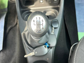 Dacia Duster 1.5 DCI Laureate