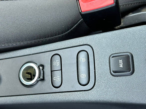 Seat Leon 1.4 TSI Reference