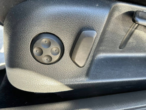 Volkswagen Passat 2.0 TDI R-Line