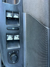 Volkswagen Jetta 1.9 TDI