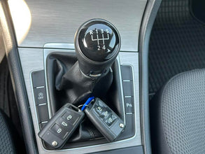 Volkswagen Golf VII 2014