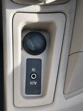 BMW Seria 1 1.6 I