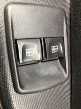 Dacia Logan 1.0 I 2017