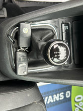 Volkswagen Golf VI HighLine