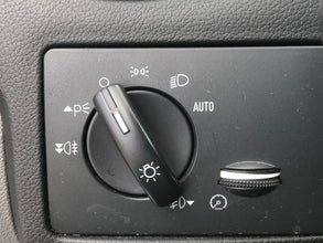 Ford Focus 2.0 TDCI Titanium Turnier