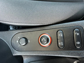 Seat Leon 1.4 TSI Style Copa