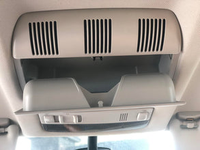 Skoda Octavia 1.6 TDI