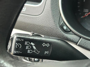 Volkswagen Golf VI 1.6 TDI