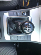 Volkswagen Passat 2.0 TDI Highline