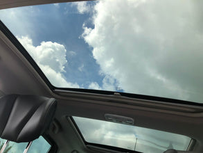 Renault Scenic 1.9 DCI 130 FAP Luxe